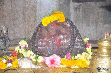 Gautamiputra Satakarni Team at Karimnagar